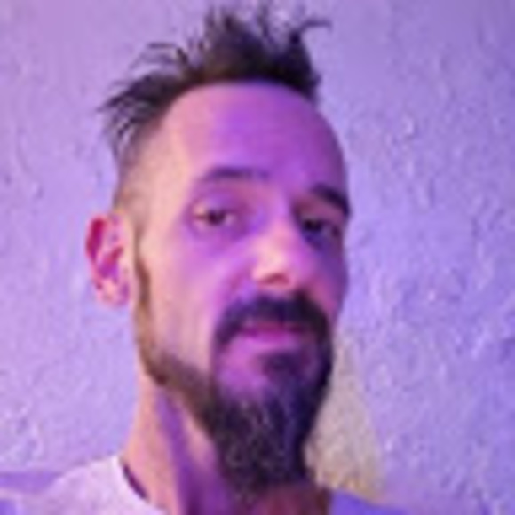 Meet your Posher, Joshua - Picture 1 of 1